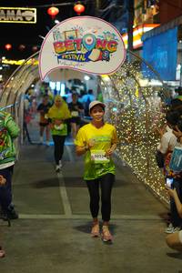 BIB: 50234
                            <button type="button" onclick="openModal(21831484)" class="btn btn-primary btn-sm float-right btn-popup" data-toggle="modal" data-target=".modal-high-quality">
                        <i class="fas fa-shopping-cart"></i> Add to Cart
                    </button>
                                            <button type="button" onclick="isThisMe(21831484, true)" class="btn btn-success btn-sm float-right btn-popup btn-isme hidden" data-toggle="tooltip" data-placement="bottom" title="นี่คือรูปของคุณใช่ไหม คลิกที่นี่เพื่อเอาเข้าอัลบั้ม">
                        <i class="fas fa-plus"></i> Add to album
                    </button>
                    <button type="button" onclick="isThisMe(21831484, false)" class="btn btn-warning btn-sm float-right btn-popup btn-isnotme hidden">
                        <i class="fas fa-ban"></i> Remove from album
                    </button>